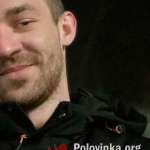 Дмитрий, 30 лет