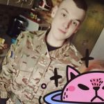 Вячеслав, 29 лет