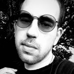 Евгений, 27 лет